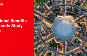 global benefits trends study aon global benefits trends study aon