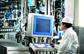 gsk dl manufacturing drug pharma gsk dl manufacturing drug pharma