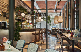 hotel antiga casa buenavista169436 