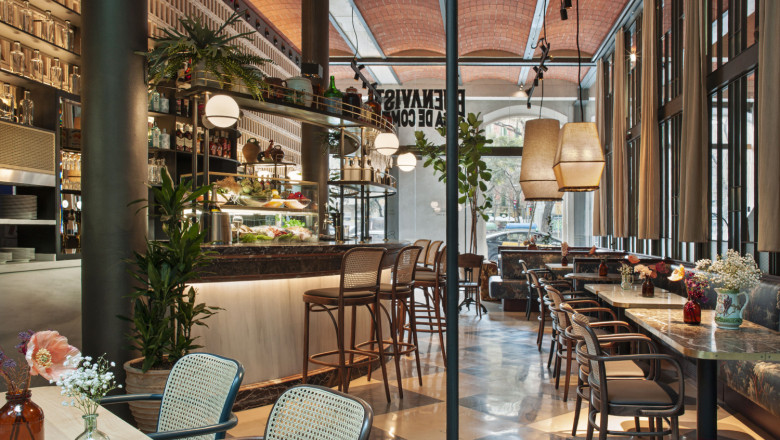 hotel antiga casa buenavista169436 