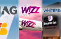 iag wizzair