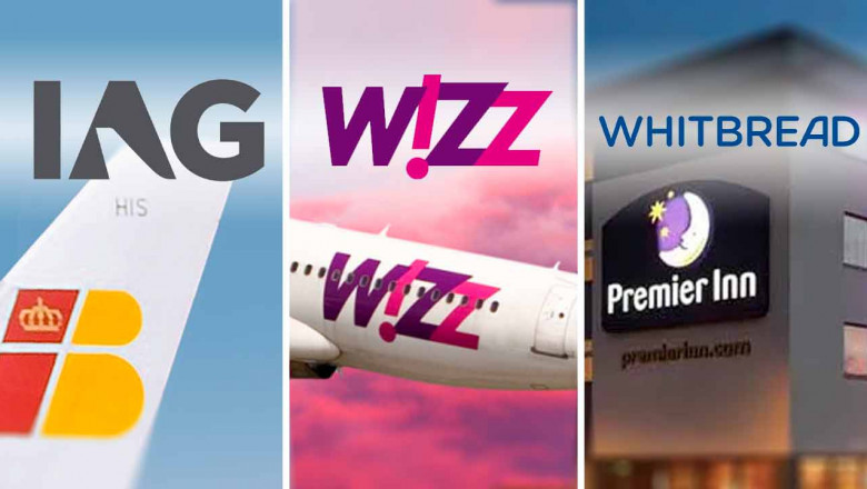 iag wizzair iag wizzair