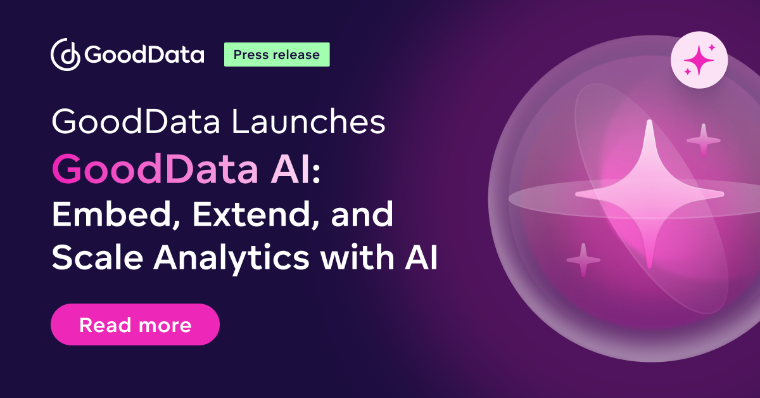 image001 20250527173530