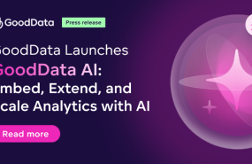 image001 20250527173530 image001 20250527173530