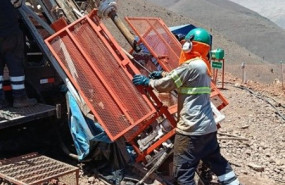 imagen1 20251203133644