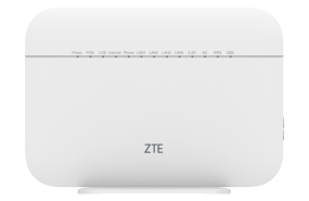 imagen 20231120145159 imagen 20231120145159