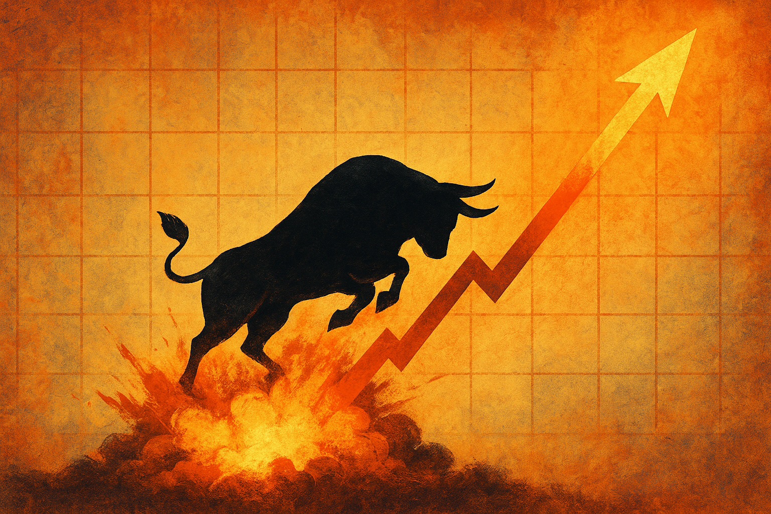 El catalizador que podría desatar el próximo rally en defensa, según BofA