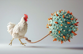 infogripeaviar 1 infogripeaviar 1