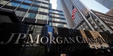 jp-morgan-versera-1-42-milliard-de-dollars-pour-solder-un-litige-sur-lehman-brothers jp-morgan-versera-1-42-milliard-de-dollars-pour-solder-un-litige-sur-lehman-brothers