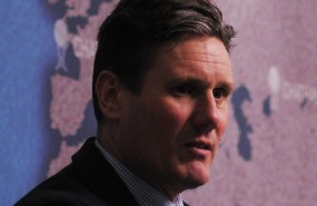 keir starmer qc 2c director of public prosecutions 2c crown prosecution service 2c uk 288450776372 29 keir starmer qc 2c director of public prosecutions 2c crown prosecution service 2c uk 288450776372 29