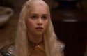khaleesi juego de tronos khaleesi juego de tronos