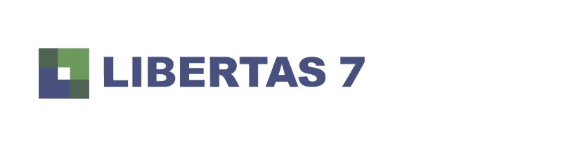 libertascb801