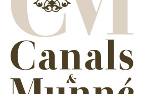 logo canals 6