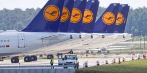 lufthansa-a-suivre-a-la-bourse-de-francfort 20200611190616 lufthansa-a-suivre-a-la-bourse-de-francfort 20200611190616