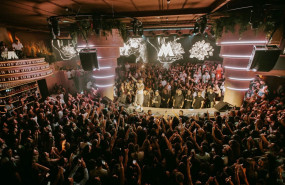 maluma en fitz marbella 1 20240725183513 