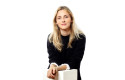 maria vereterra schroders