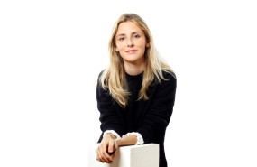 maria vereterra schroders