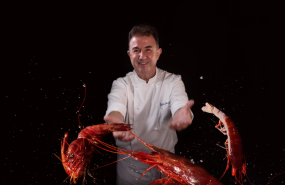 martin berasategui carabinero keyvisual 01 2