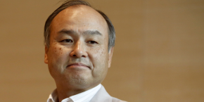 masayoshi-son-softbank