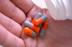 medicamentos, farmacÃƒÂ©uticas, farma, pastillas