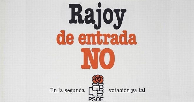 psoe