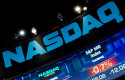 nasdaq buena bolsas estados unidos