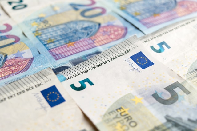 novedades fiscales 2023 novedades fiscales 2023