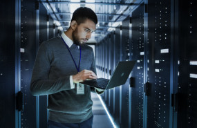 np   la multinacional de telecomunicaciones lumen selecciona a atos para la modernizacin de su mainframe 