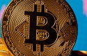 nueva2 bitcoin portada nueva2 bitcoin portada