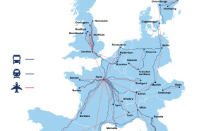 omio tvf grafik esp 20230703153524 