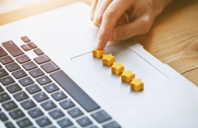 opiniones cronoshare resenas online opiniones cronoshare resenas online