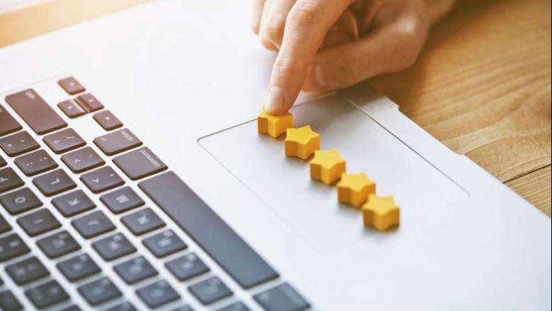 opiniones cronoshare resenas online