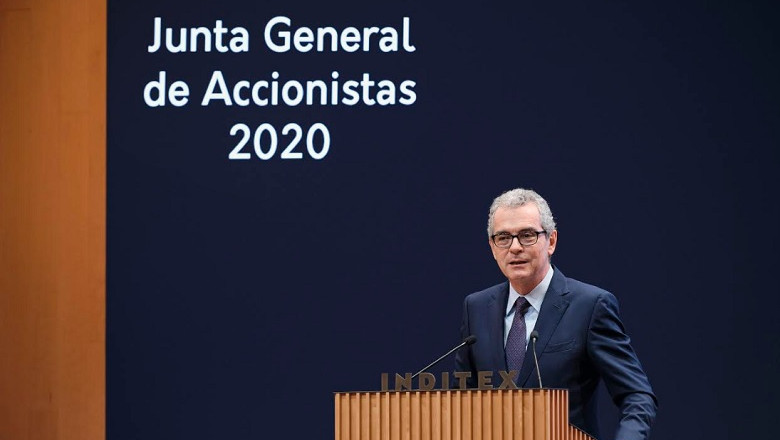 pablo isla inditex junta 2020 pablo isla inditex junta 2020