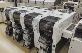 panasonic deltec 6 panasonic deltec 6