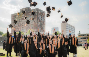 pexels pexels photo 17615704