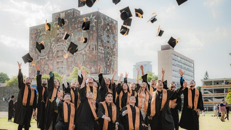 pexels pexels photo 17615704