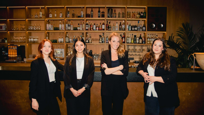 photo 2024 04 26 14 50 41 20240429185038 