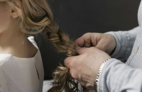 portada 1 20240724194246 