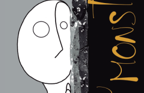 portada 20221027145429