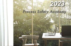 portada catlogo formacin