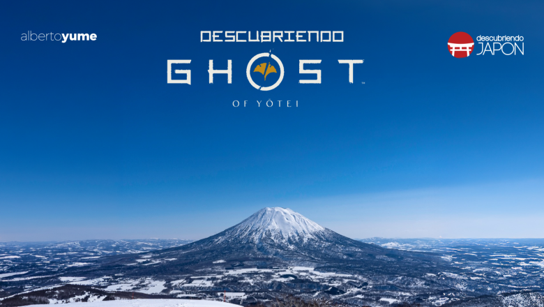 portada descubriendo ghost of yotei 01 20260622121318 
