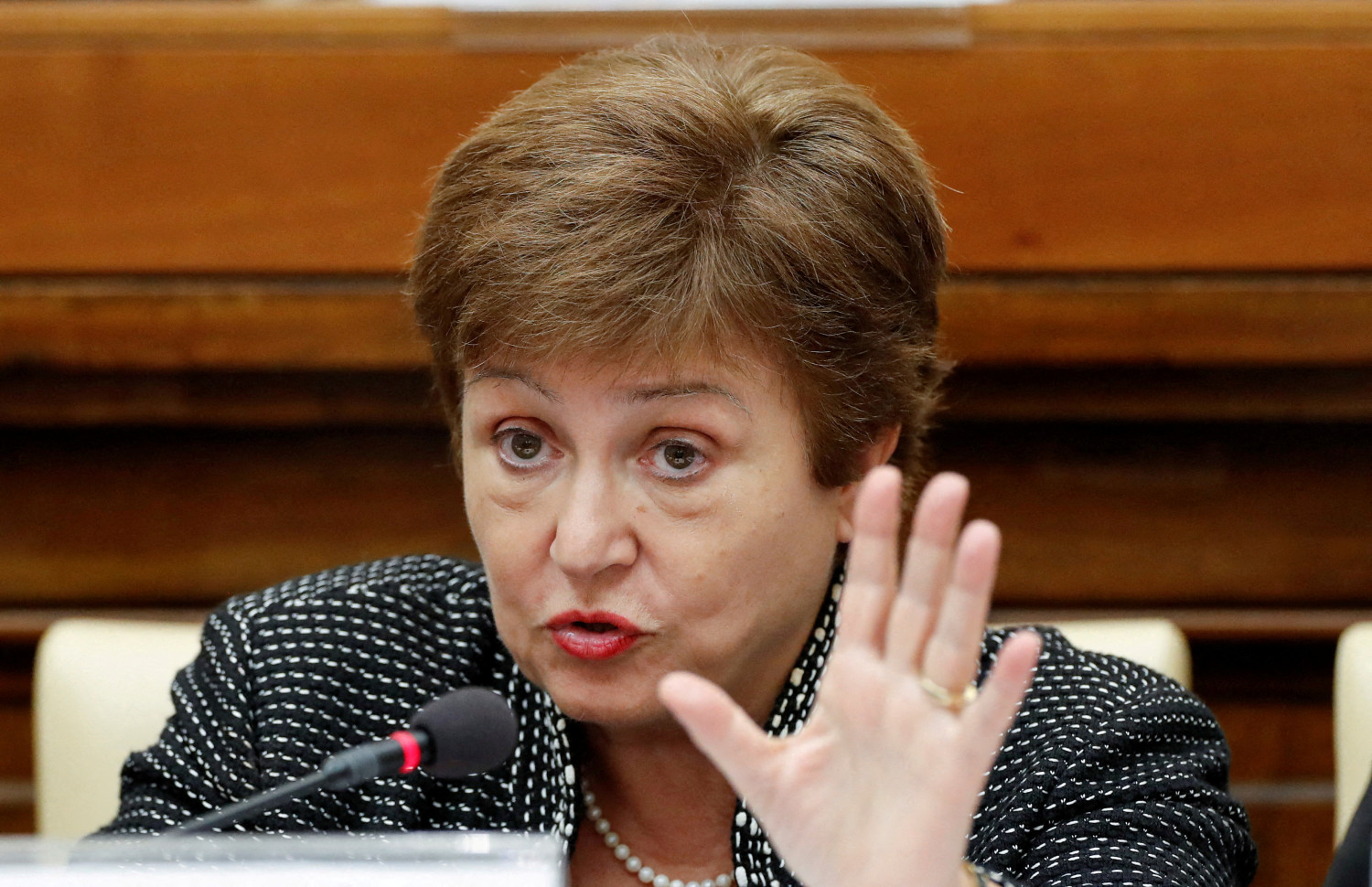pour georgieva fmi il faut se preparer a de multiples chocs d inflation 20230113092716 pour georgieva fmi il faut se preparer a de multiples chocs d inflation 20230113092716