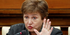 pour georgieva fmi il faut se preparer a de multiples chocs d inflation 20230113092716 