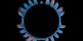 reunions d urgence avec le secteur de l energie sur le prix du gaz en grande bretagne 