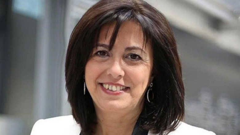 rosa maría garcía garcía rosa maría garcía garcía