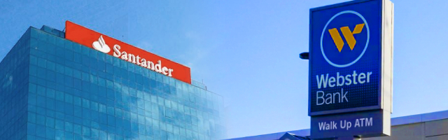 santander portada webster