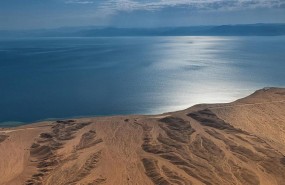 saudi arabia neom saudi arabia neom