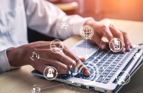 shutterstock 1569228406