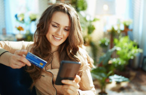 tendencias ecommerce qapla 20241015122726 