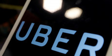 toyota-va-investir-environ-500-millions-de-dollars-dans-uber toyota-va-investir-environ-500-millions-de-dollars-dans-uber